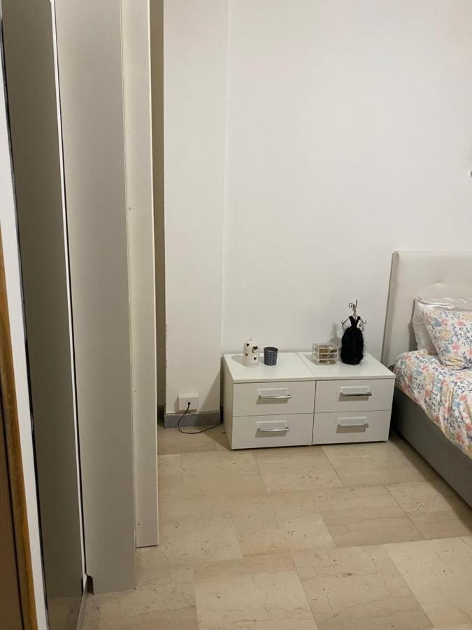 Cuore Di Citta Aosta Eksteriør bilde